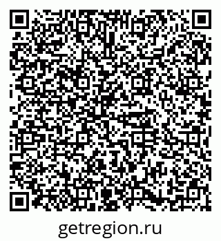 79374472349