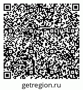 79374472350