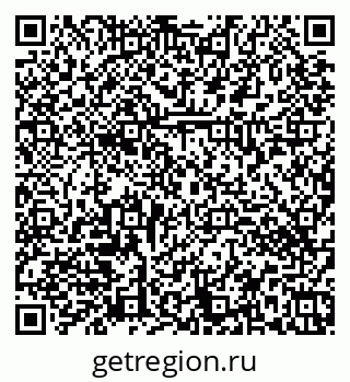 79374472351