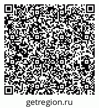 79374472352