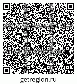 79374472353