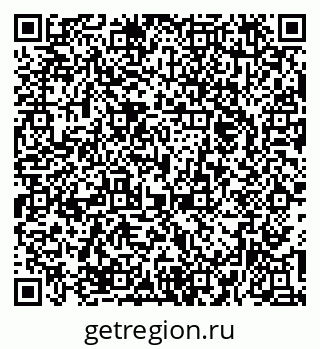 79374472354