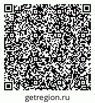 79374472355