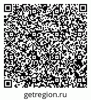 79374472356