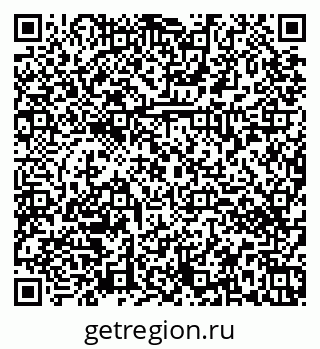 79374472357