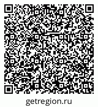 79374472358