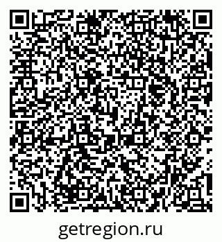79374472359