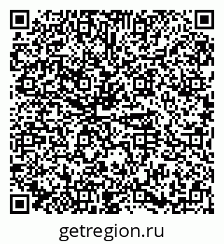 79374472360