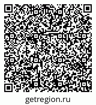 79374472361