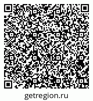 79374472362