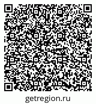 79374472363