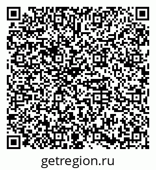 79374472365