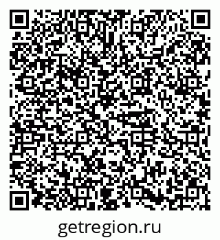 79374472367
