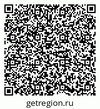79374472368