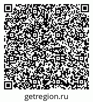 79374472369