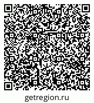 79374472370