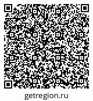 79374472371