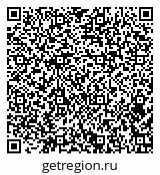 79374472372