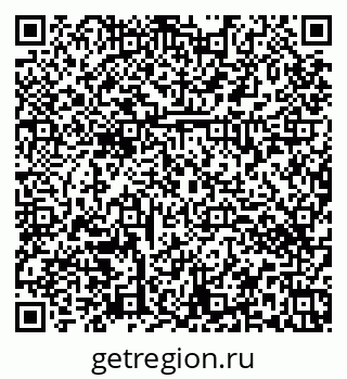 79374472373