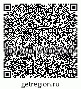 79374472374