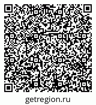 79374472375
