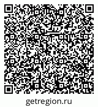 79374472376