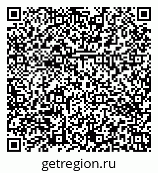 79374472377