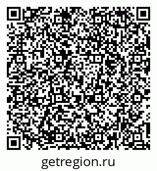 79374472378