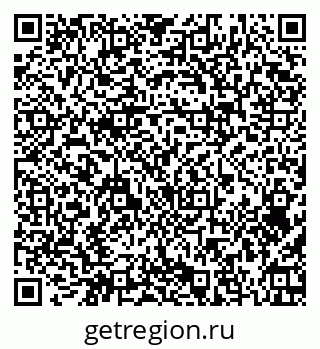 79374472379