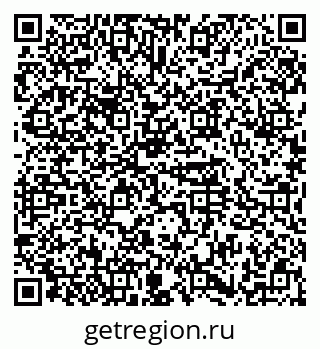 79374472382