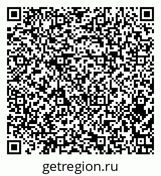 79374472383
