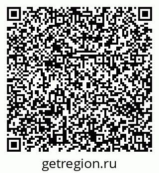 79374472385