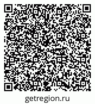 79374472388