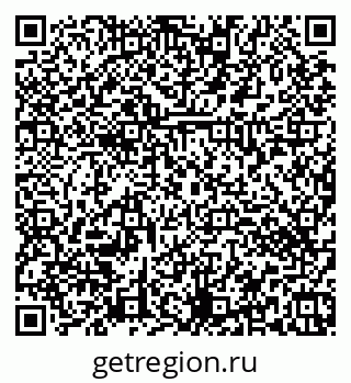 79374472389
