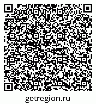 79374472391