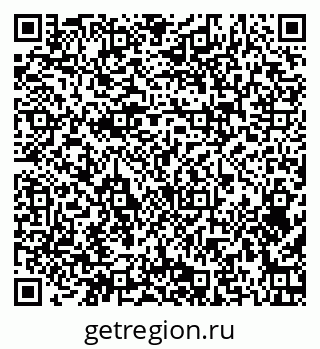 79374472393