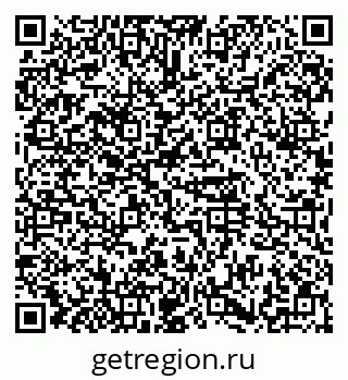 79374472395