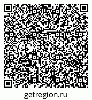 79374472396