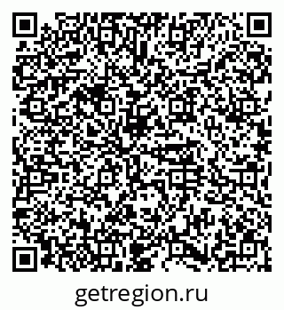 79374472397