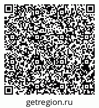 79374472398