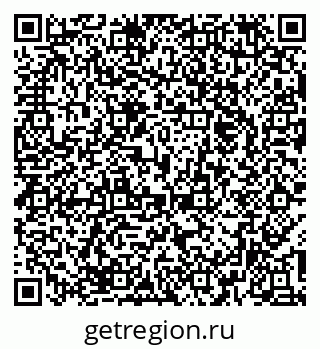 79374472400