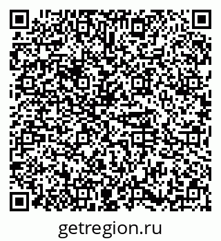 79374472401