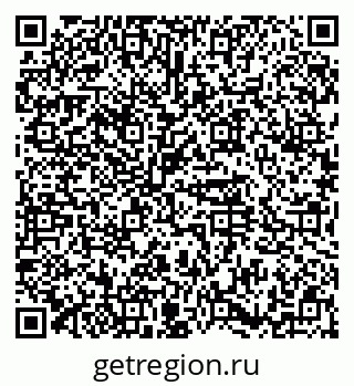 79374472402