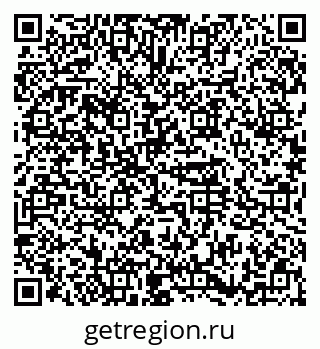 79374472403
