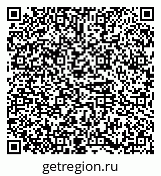 79374472404