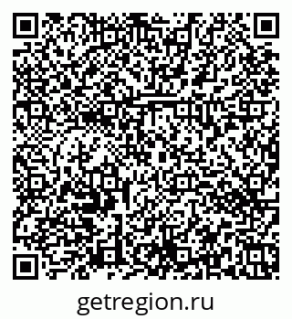 79374472405