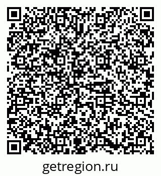79374472406