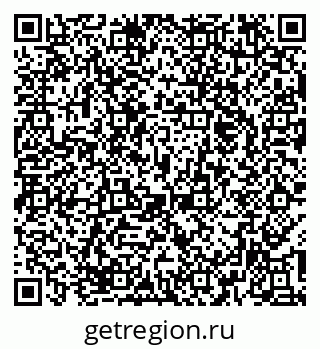 79374472407