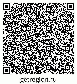 79374472408