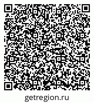 79374472409